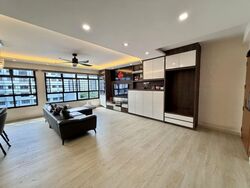 Blk 197D Boon Lay Drive (Jurong West), HDB 5 Rooms #579707041